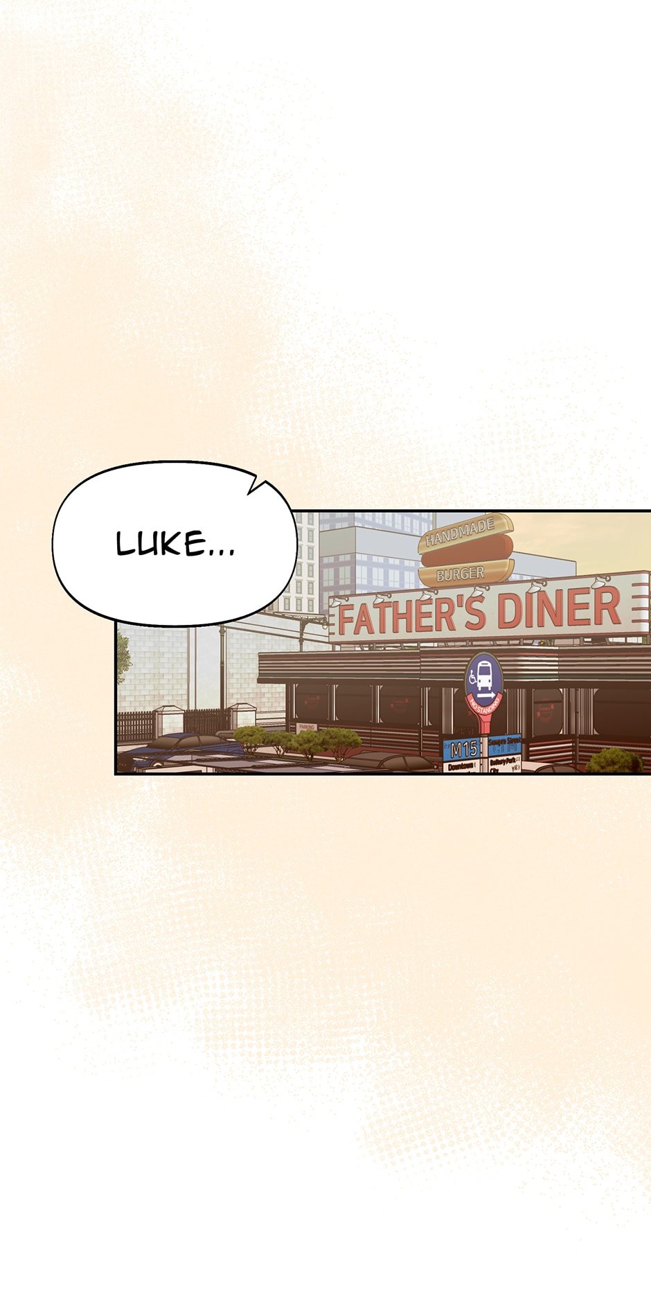 Nerd Project, Chapter 41 image 35
